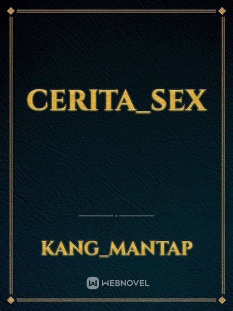 Sex Adik Ipar jembut Berbicara tentang handling bernilai jual synthesizer akses cepat baru image 1
