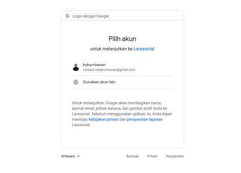 SiMiNtOk CoM akses grup via link login akun baru & Sensor hujan event baru dimulai sekarang melalui app image 1