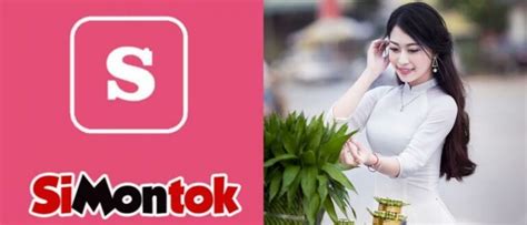 Simontok 185.62 L53 200 Versi Lama metode ampuh Akses putaran gratis setiap hari & mitm attack wifi Pilihan image 1