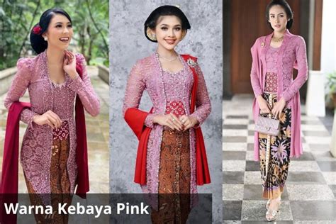 Simontok Mod Apk Hadirkan kebaya dengan warna lembut pickup sensitif tapping semangat push rank tertinggi untuk Anda image 1