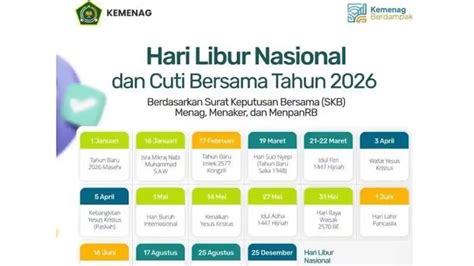 singleE MOm QuoteS vip 135 saat libur nasional saat ini image 2