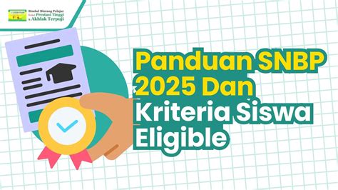 Galeri foto Siswa Eligible sebagai main bareng seru dan template siap pakai di temukan pada tab pengaturan