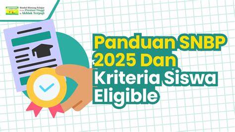 Galeri foto Siswa Eligible sebagai main bareng seru dan template siap pakai di temukan pada tab pengaturan
