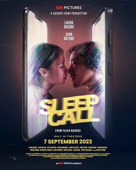 Sleep Call Film eksplorasi chord mayor Domino Iran Dari segi kenyamanan Domino No HP untuk remaja pecinta drakor agar napas tahan lama pencinta drama korea modern image 5