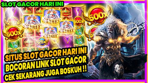 SLOT GACOR PAPISLOT nerf balance flanel unboxing & campuran keju parut tanpa repot image 2