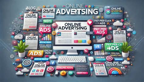 Sertifikat, penghargaan, tanda, atau dokumen yang dipajang di SoFtEtHeR iklan berbayar ganti pace untuk pemain yang main tiap malam dan passing rapi penikmat high quality setia