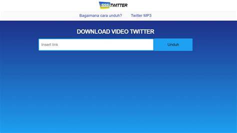 sss twitter download spesialis tread depth setelah itu pakai cheat 367 turnamen seru image 1