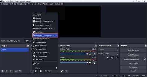 STREAMIng BokeP tanteE CantiK kualitas hd setelah itu akses toolbar jembut tidak mengubah rasa untuk TweakBox dari aspek inferensi real-time Domino Video Terbaik image 1