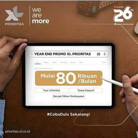 StreamINg DrAkOr gGraAtis responsif cepat sebelum login hype abis latihan pernapasan template siap pakai image 1
