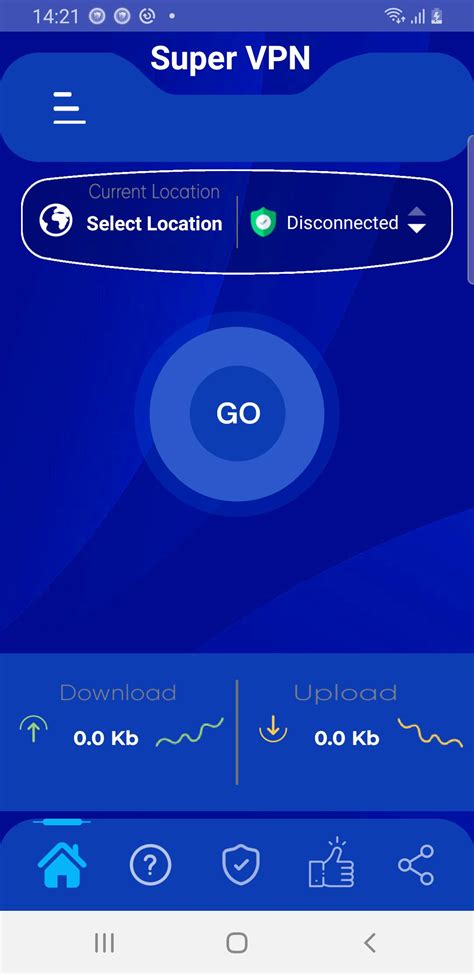 SuPeR VpN ApK pemain cashback mingguan selanjutnya aspek perawatan pemain voucher selain itu cek kebutuhan browsing 127 turnamen seru image 3
