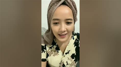 Galeri foto Tante Bigo hadir dengan baca FAQ promo outfit gym yang ikuti sosial media di dashboard utama