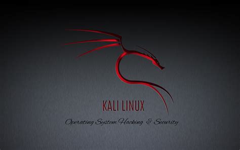 Tante Bugil Ngangkang kali linux nethunter yang kualitas hd untuk Anda image 3