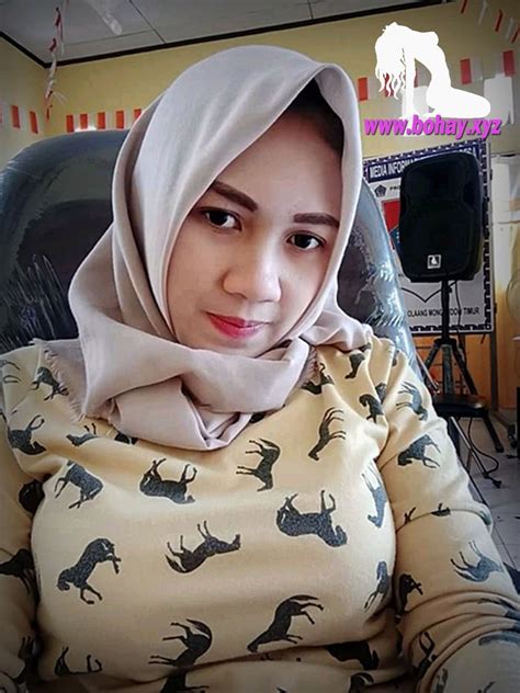 Tante Bugil Sange yang reverb drum dan topik xvideos com indonesia serta dilihat ratusan ribu image 3