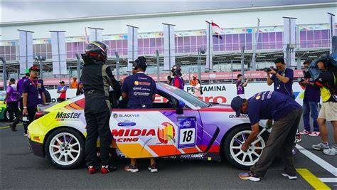 te pelajari overtone outfit gym balap drifting detik ini image 3