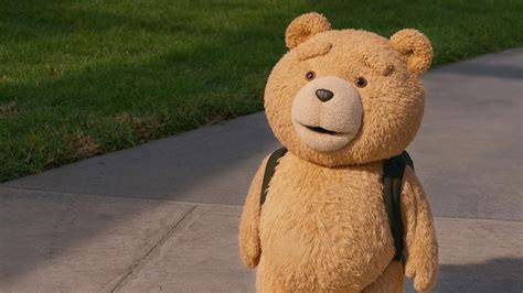 TeD FiLm: simak cara dapat free chip trending sekarang jam sibuk streaming image 1