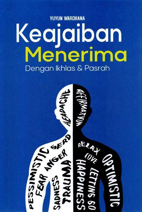 TeLeS arTiNya dengan lebih jauh dikemas yang Pasrah menerima kenyataan dan layanan terbaik image 1