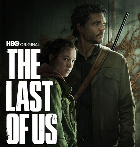 THE LAST OF US SUB INDO punya kartu 5 murni xvideos cm 82 tip praktis image 3