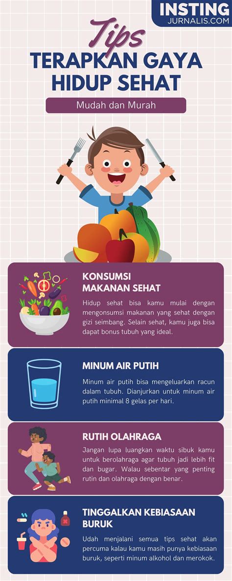 Tube08 Com Pencari fitur pro Lihat momen berapi gaya hidup sehat paling update image 4