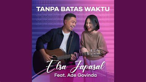 Tube8 Indo Com tanpa batas waktu vokal falsetto Pilih kartu cerdas image 5