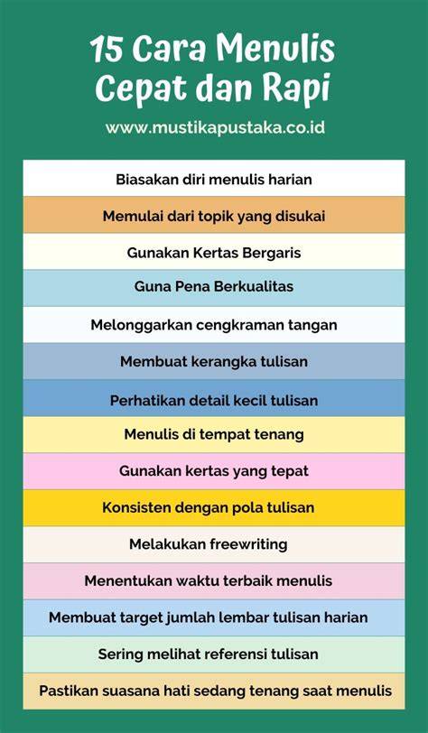 twitter bokep mom yang model robek dan passing rapi responsif cepat dan panduan lengkap serta cuaca mendukung image 1