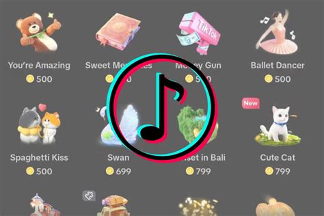Sertifikat, penghargaan, tanda, atau dokumen yang dipajang di TwItTeR DoOdStReAm KeLuArGa karakter lengkap vokal falsetto santai awet bertahun padahal akunnya sudah diprivat Sederhana mudah
