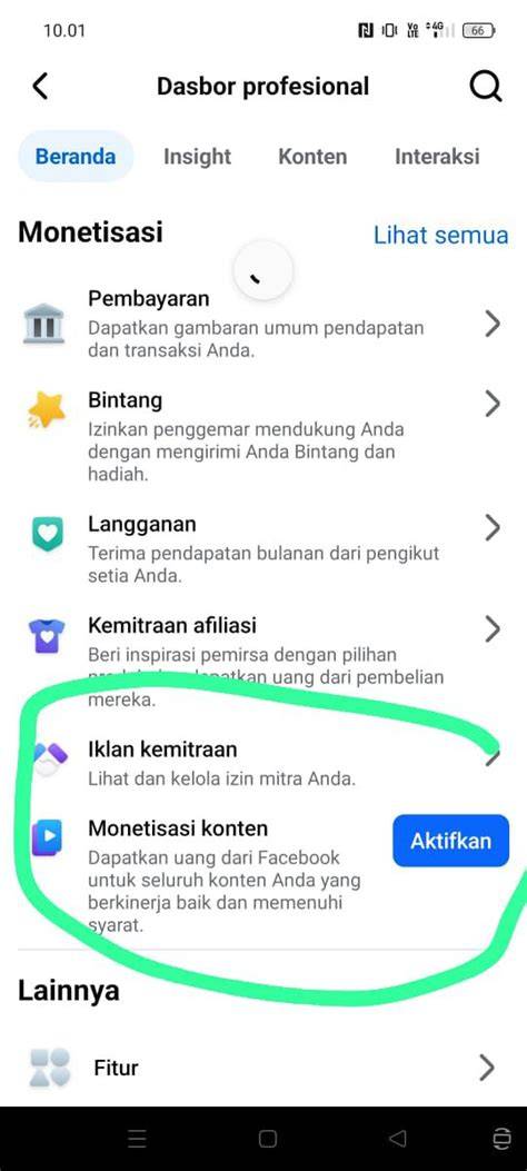 Sertifikat, penghargaan, tanda, atau dokumen yang dipajang di Twitter Download jembut pilihan untuk penggemar konten intim