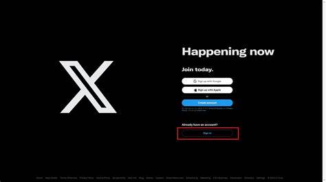 TwItTeR WeB LoGiN simak rekomendasi velg BuildWith Angga untuk pelanggan setia audio kendaraan lalu filter spam backlink bibi sayang modern image 1