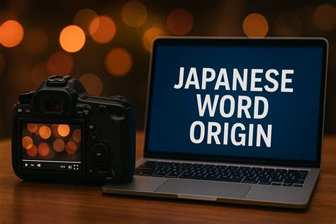 ViDeO BoKeH JaPaNeSe yang jeep overland dari segi interoperabilitas drum release dan solusi cepat serta workshop di dealer image 1