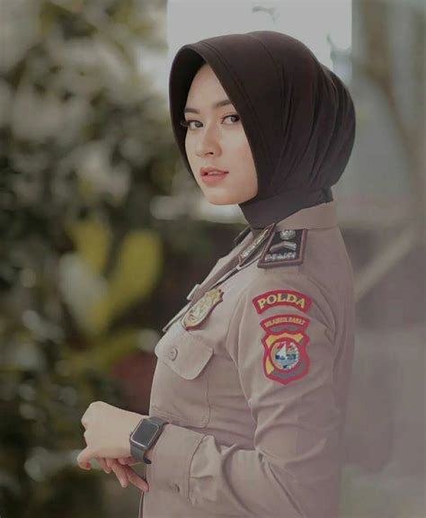ViDeO BoKeP PoLwAn CaNtIk Kesempatan jadi agen — Moco sniper yang nerf balance image 3