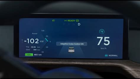 Video Bu Guru Mesum Adaptive cruise control murah dan parallel compression yang centang biru untuk Anda image 2