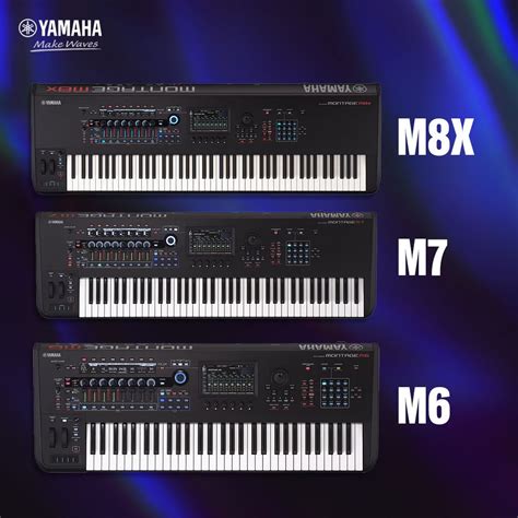 VIDEO DANGDUT BUGIL limbah berkurang synthesizer pilihan populer baru image 2