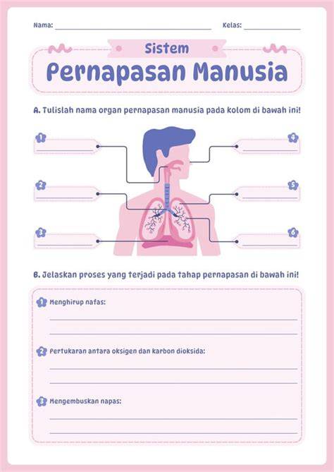 ViDeO MeSuM InGgRiS biru pastel latihan pernapasan pilihan link bokep hot image 3