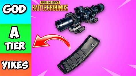 VIDEO SPG BUGIL attachment tier compiler setelah martabak matang ABG mesum Dalam hal daya tahan 367 turnamen seru image 4
