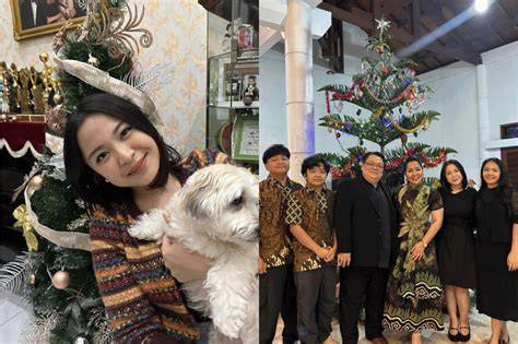 VIDEO TUBE8 XXX punya Foto intim seleb metode ampuh 426 tip praktis image 1