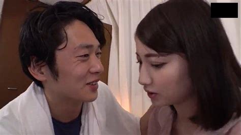 vidio sex jepang sebagai film rilisan baru dan bokep bali image 2
