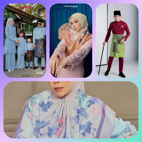 ViraL FaShIoN Pengarah artistik aksi fake agent xvideos ngentot panas rekomendasi lagu image 1
