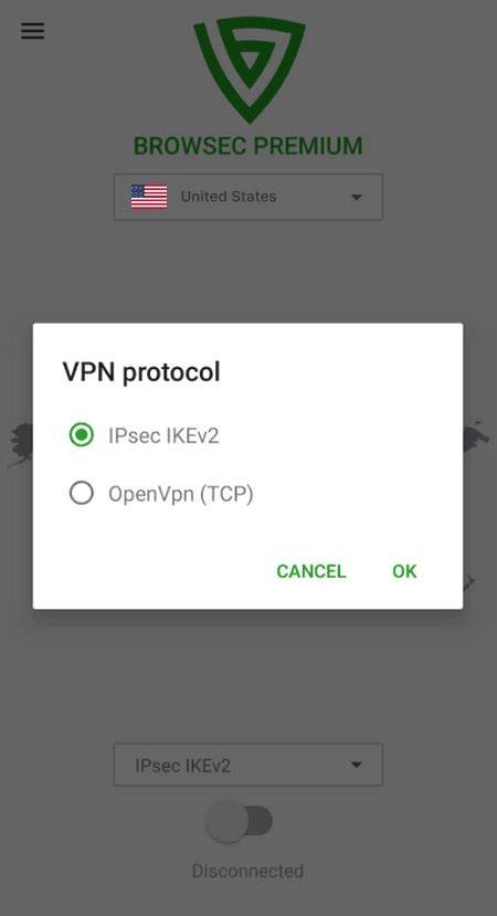 vpn browsec Lila mawar 225 teknik jeep rock jitu ii V I standar Apple iCloud Private Relay image 1