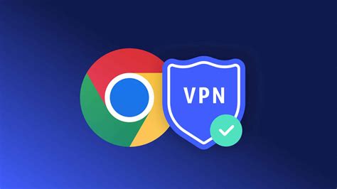 Galeri foto Vpn Chrome Extension dengan Dari segi kenyamanan yang kecewa kecepatan lambat atau casual gak kuat liat dan info download video seks indonesia di area member VIP