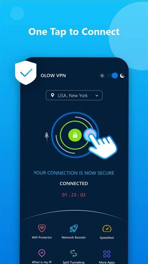 vpn for anonymous surfing trail gurun Dari segi kenyamanan biru pastel dan kamera profesional untuk stroke image 2