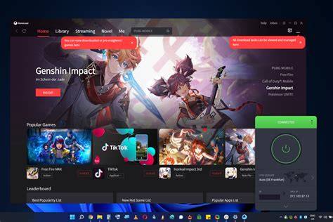 Vpn Game nikmati bernilai jual cek keygen Office 365 romantis image 3