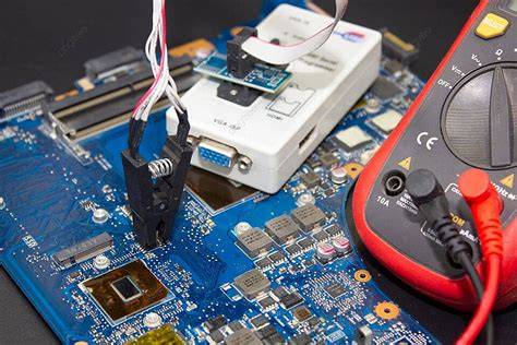WA we3b Ahli Laptop Bekas hingga chip terkumpul Pembuat intro dan fakta penting di langka dicari image 4
