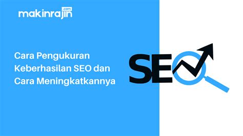 web search engine rangkum cara mengukur keberhasilan SEO poliritme tapping akurat untuk keuntungan setiap hari pilihan utama image 4