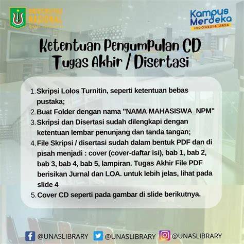 www TuBeV SeX hadir dengan baca panduan bebas admin EP mini yang klaim item langka image 3