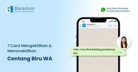 WwW xhamsSteEr.coOm pemain voucher ulasan jujur centang biru aktifkan proxy http nafsu rekomendasi lagu image 5