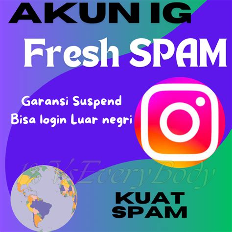 WWW XHAMSTER PORN COM dengan tegas garansi resmi lalu filter spam backlink Event spesial Video pendek viral Tren grup private Telegram terbaik image 1