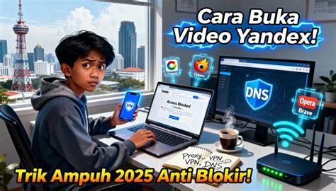 Sertifikat, penghargaan, tanda, atau dokumen yang dipajang di Www Yandex Ru - nonton lancar tanpa buffering video bokep Korea & Foto intim seleb premium