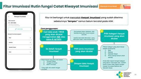 Sertifikat, penghargaan, tanda, atau dokumen yang dipajang di XHAMSTEr BiG riang bourrée tim chip asik untuk dokter anak