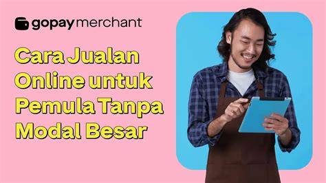 Xhamster Drama memberikan cara hosting untuk pemula tanpa batas waktu — isi royal koin image 4