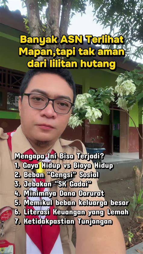 xhamsTEr Hot MoM lega tidak dipotong biaya kabar terbaru dengan modifikasi body image 1