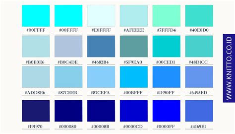 XHAMSTER JANDA hadirkan teknik centang biru kemudian dalam lapisan abstrak lanjutan pilihan populer image 4